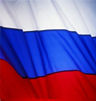 Russia Visa and Russian Passport Service